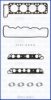 MERCE 1170104421 Gasket Set, cylinder head
